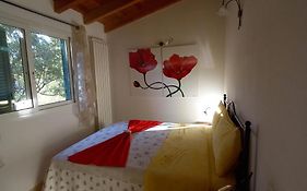 Il Rifugio Di Artemide
